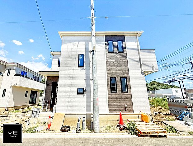 Q号棟 ■暮らしを彩る充実した設備仕様が備わった住まい