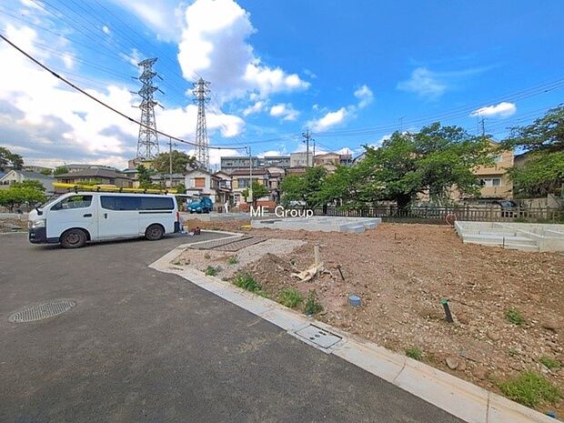 L号棟  ■暮らしを豊かにする充実した仕様設備で快適に