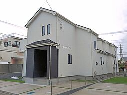 東京都国立市谷保７丁目