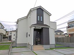 東京都国立市谷保７丁目