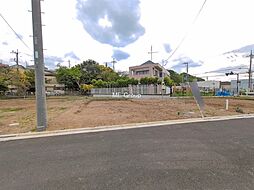 東京都国立市谷保７丁目