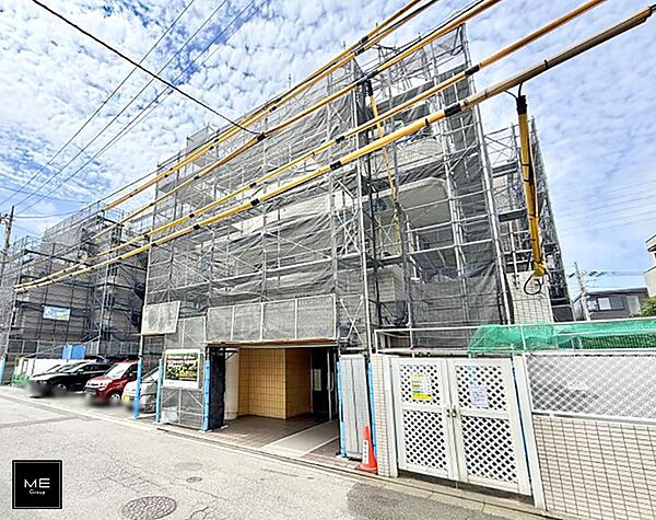 ■暮らしを彩る充実した設備仕様が備わった住まい