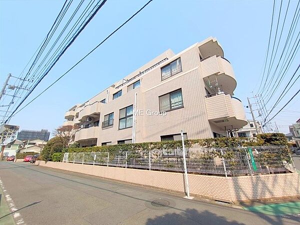 ■家族みんなが笑顔で過ごせる、安心感のある住まい