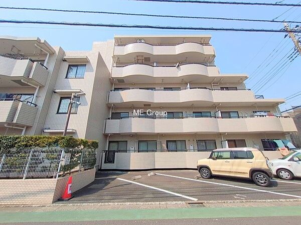 ■まずは一度ご覧ください