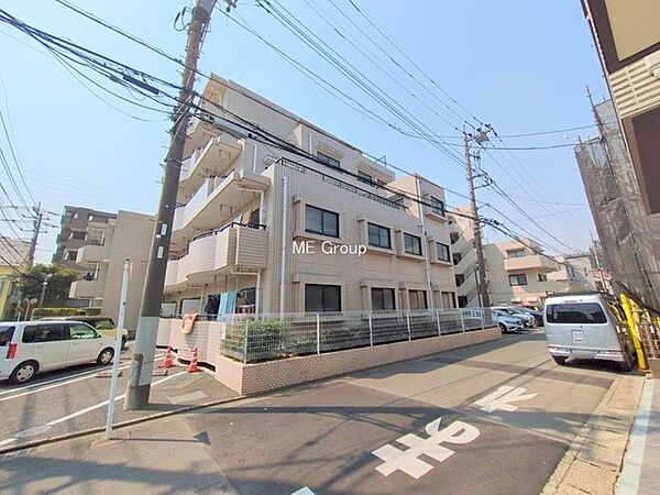 ■暮らしを豊かにする充実した仕様設備で快適に