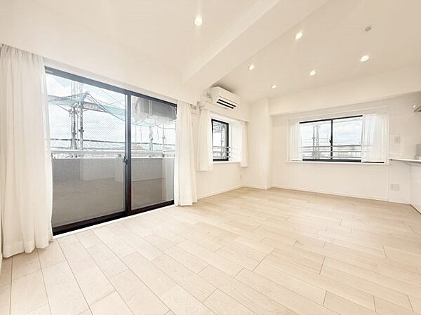 ■自然と会話が生まれる、心地よいひととき