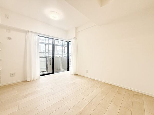 ■落ち着いた雰囲気のお部屋で心が安らぐ空間