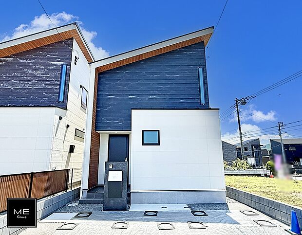 A3号棟 ■まずは一度ご覧ください