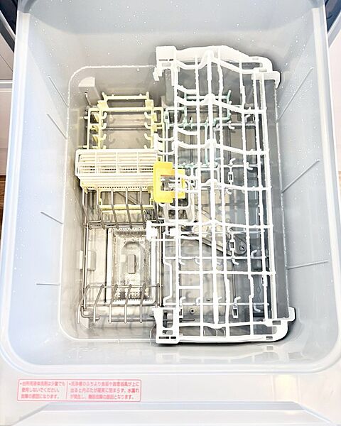 ■時間短縮でき家事が楽になる便利な必需品