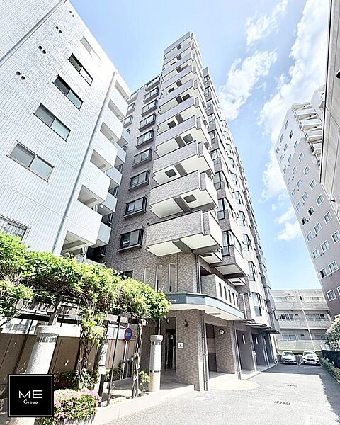 ■家族みんなが笑顔で過ごせる、安心感のある住まい
