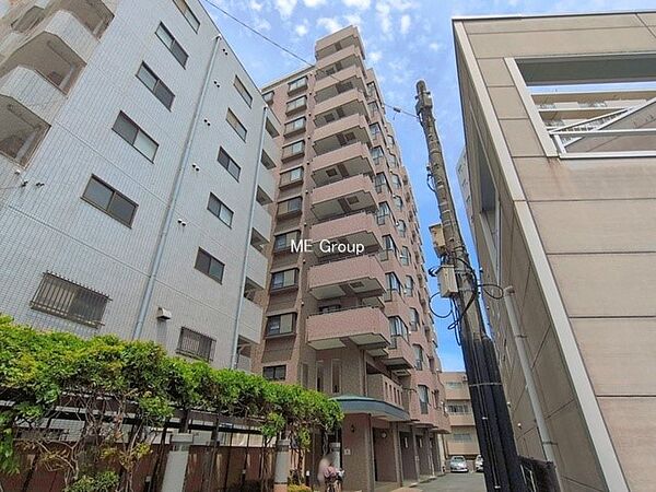 ■暮らしを彩る充実した設備仕様が備わった住まい