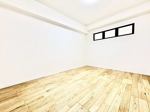 ■どこになにを置くか楽しみな自分のお部屋