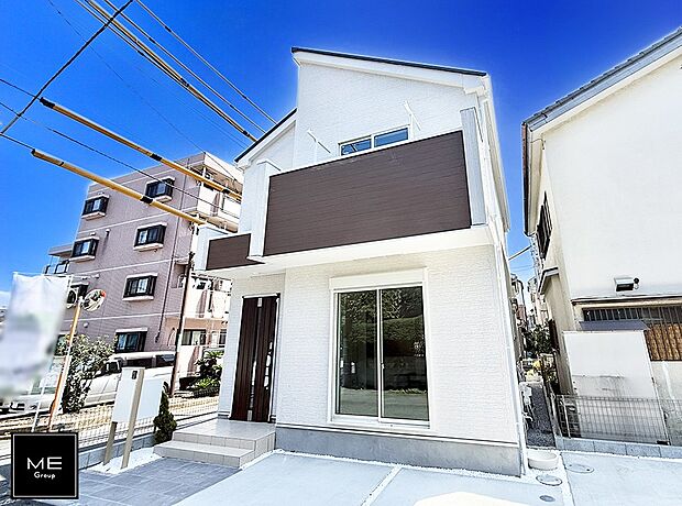 ■暮らしを豊かにする充実した仕様設備で快適に