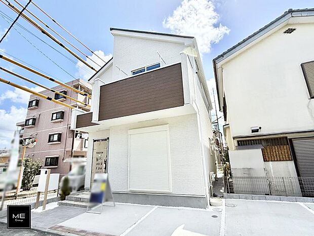 ■暮らしを豊かにする充実した仕様設備で快適に