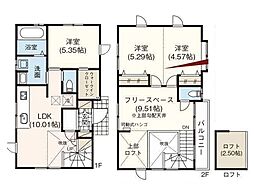 神奈川県藤沢市辻堂東海岸２丁目