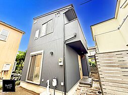 神奈川県藤沢市辻堂東海岸２丁目