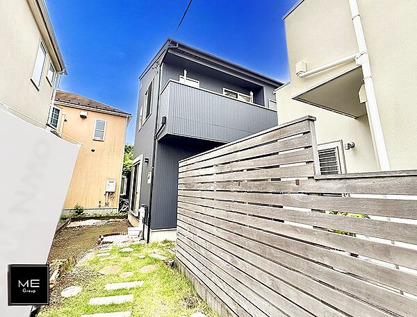 ■家族みんなが笑顔で過ごせる、安心感のある住まい