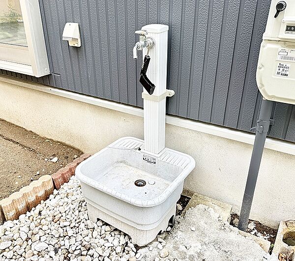 ■家族の笑顔があふれる、心安らぐ住まいです