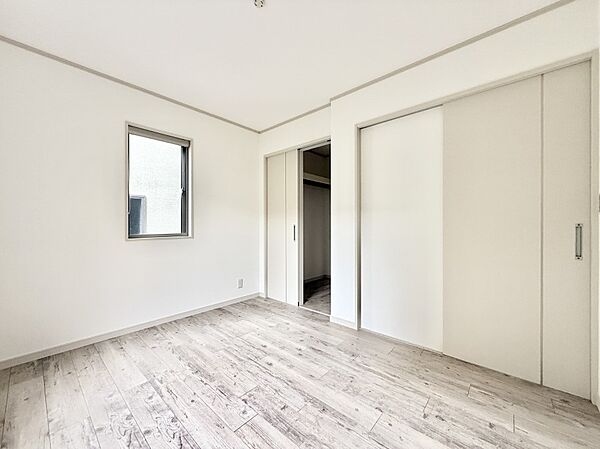 ■優雅で穏やかな時間が流れる空間