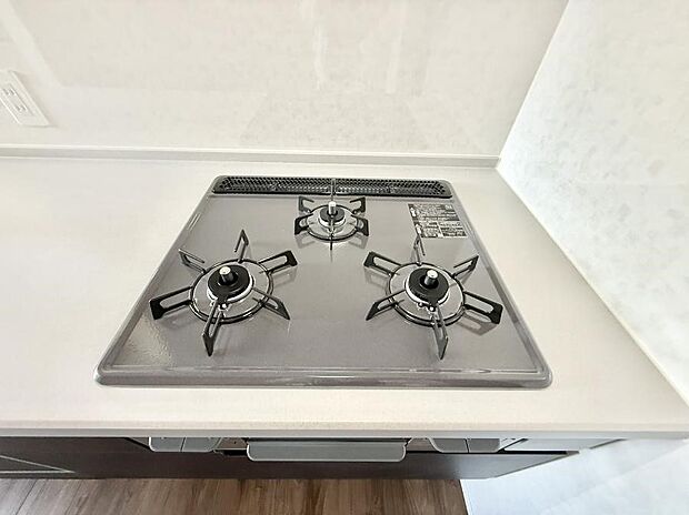 ■一度に多くの料理ができ便利で効率的