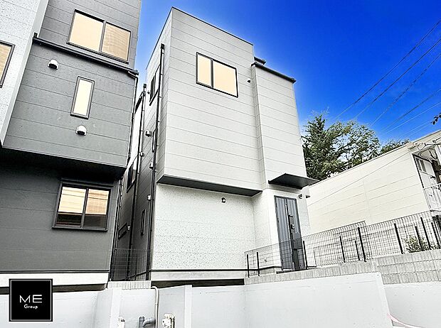 B号棟 ■暮らしを豊かにする充実した仕様設備で快適に