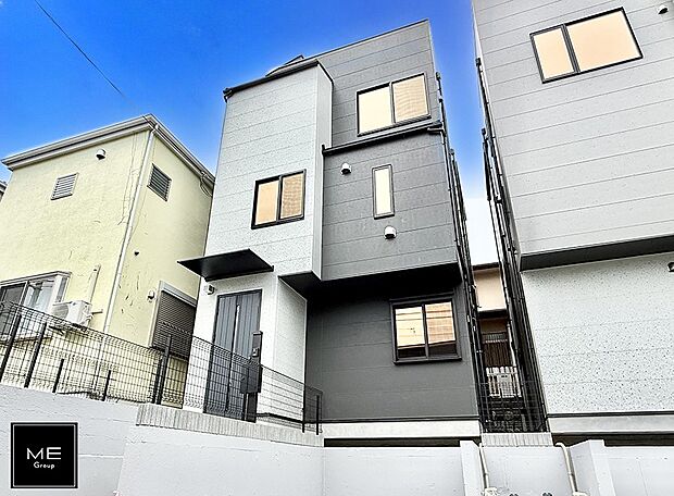 A号棟 ■まずは一度ご覧ください