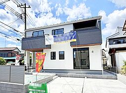 神奈川県横浜市瀬谷区下瀬谷３丁目