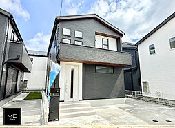 神奈川県藤沢市葛原