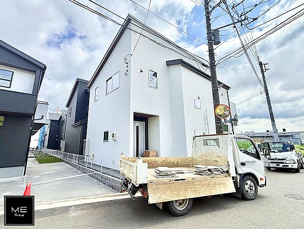 11号棟 ■まずは一度ご覧ください