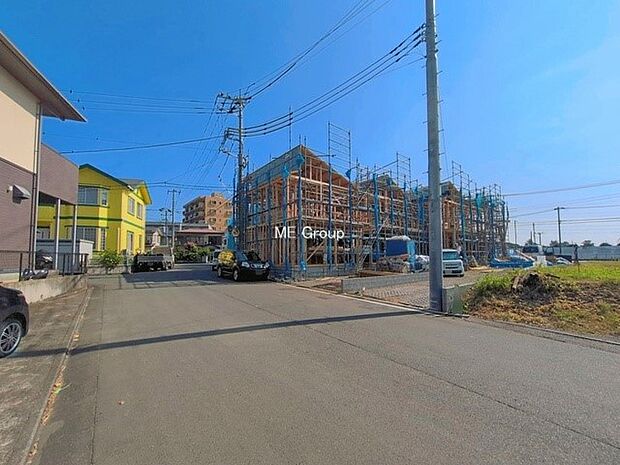 ■優雅なラインが、毎日を引き立てます