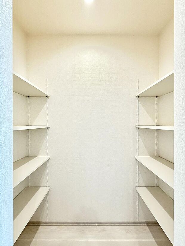 10号棟  