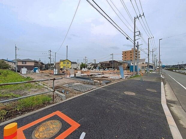 ■優雅なラインが、毎日を引き立てます