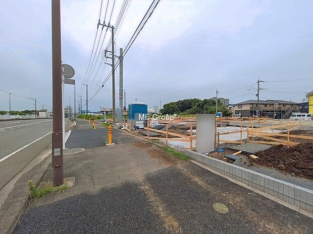 ■優雅なラインが、毎日を引き立てます