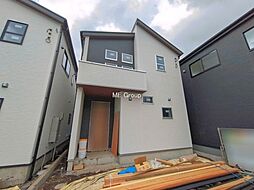 神奈川県藤沢市葛原