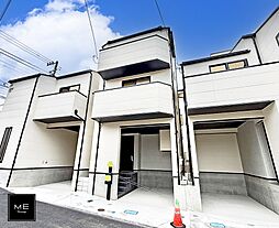 神奈川県茅ヶ崎市柳島海岸