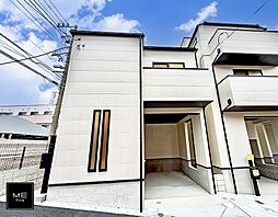 神奈川県茅ヶ崎市柳島海岸