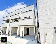 神奈川県茅ヶ崎市柳島海岸：物件画像