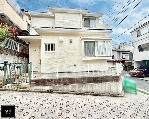 ■まずは一度ご覧ください