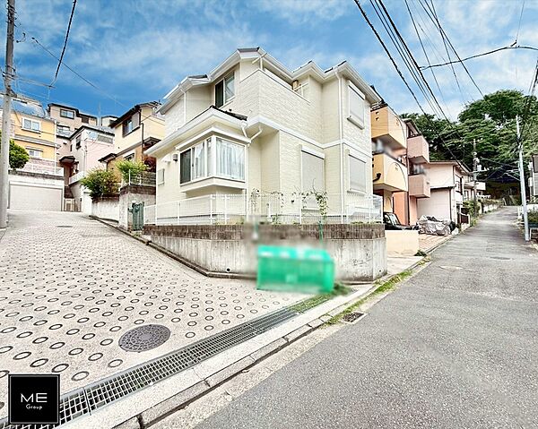 ■優雅なラインが、毎日を引き立てます
