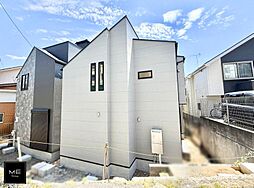 神奈川県横浜市中区本牧町１丁目
