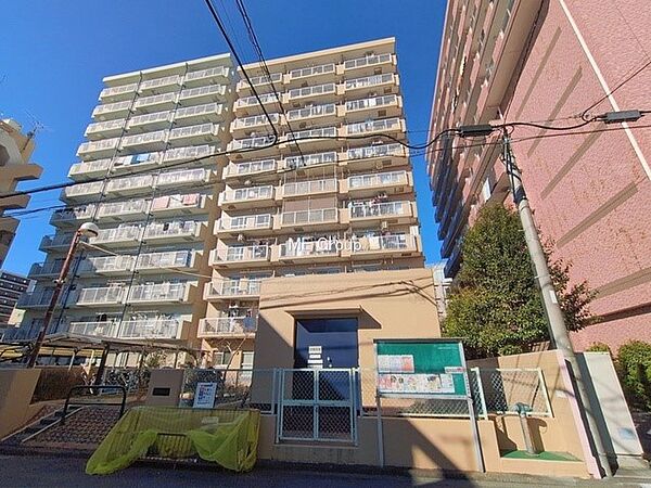 ■家族の未来を優しく包み込む新しい住まい