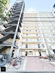 レクハイム相模原2