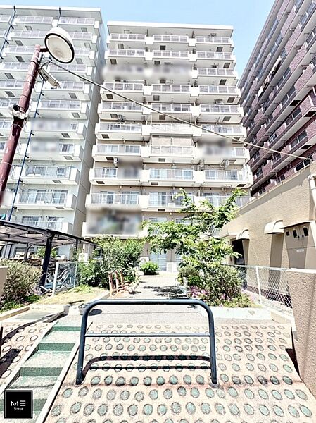 ■家族みんなが笑顔で過ごせる、安心感のある住まい