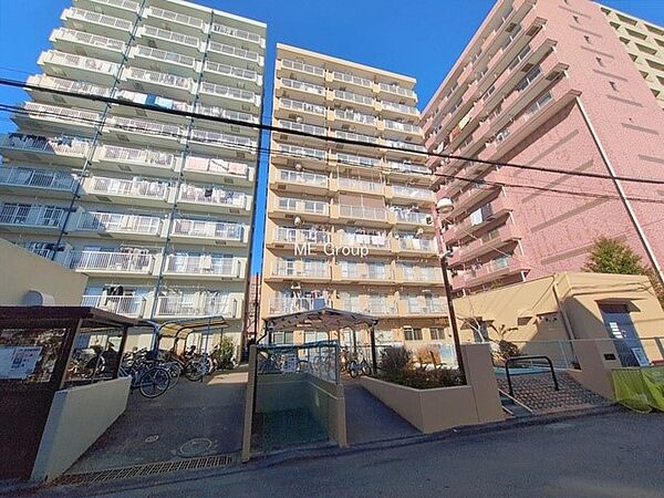 ■暮らしを彩る充実した設備仕様が備わった住まい