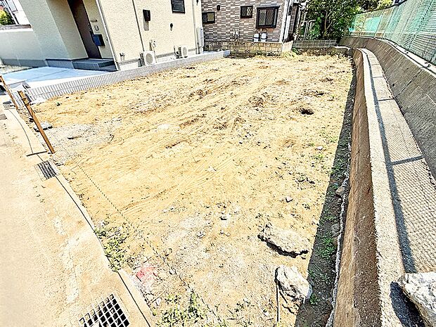 ■新しい暮らしが始まる場所で、家族の絆を深める