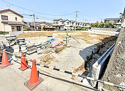 神奈川県横浜市旭区今宿東町
