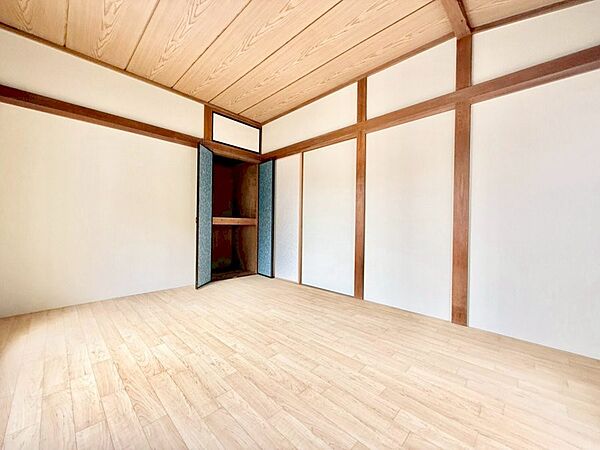 ■仕事や勉強のスペースに使うことで、集中しやすく静かな環境が整います