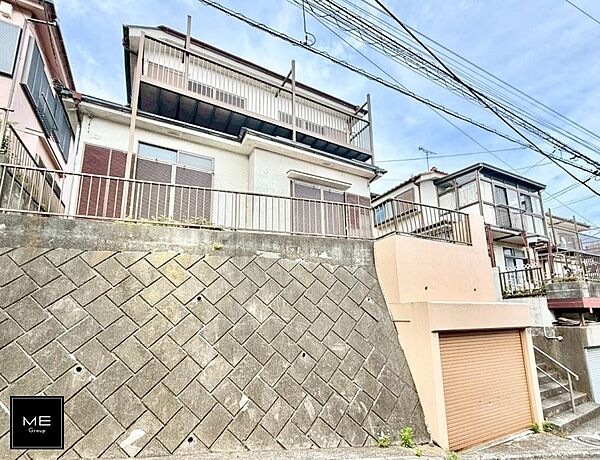 ■新しい暮らしが始まる場所で、家族の絆を深める