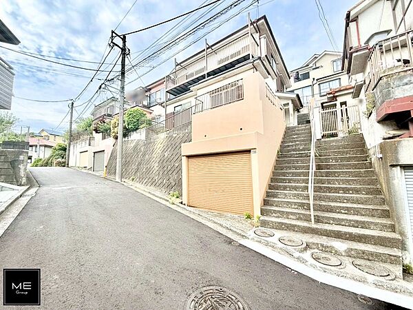 ■新しい時代の息吹を感じる、心地よい環境