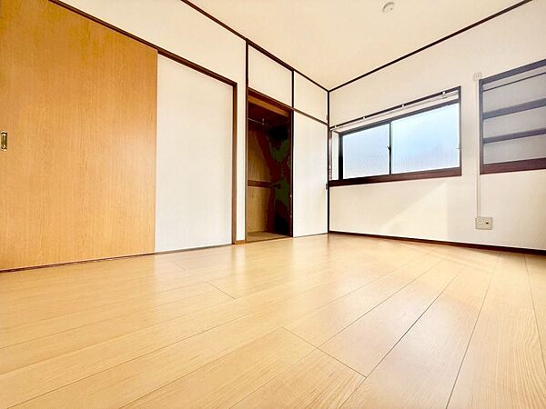 ■優雅で穏やかな時間が流れる空間